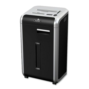 Уничтожитель документов Fellowes C-220Ci