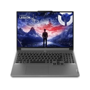 Ноутбук Lenovo Legion Pro 5 16IRX9 16" 83DG0039RK