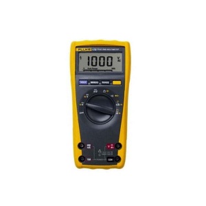 Мультиметр цифровой FLUKE 179