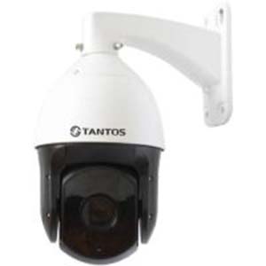 Камера видеонаблюдения Tantos TSi-SDL2Z18IR