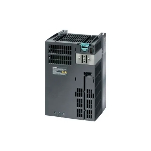 Силовой модуль Siemens 6SL3224-0BE27-5UA0