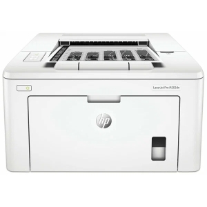 Принтер HP LaserJet Pro M203dn