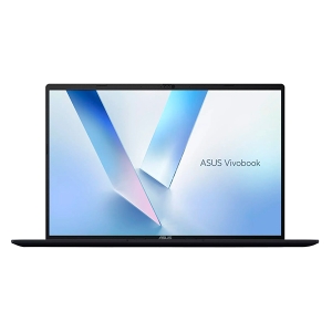 Ноутбук ASUS Vivobook M1807HA-S8108 18" 90NB15P1-M00850