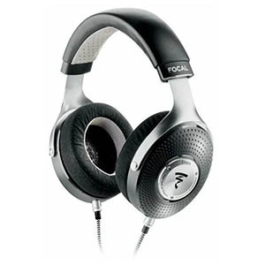Наушники Focal ELEGIA