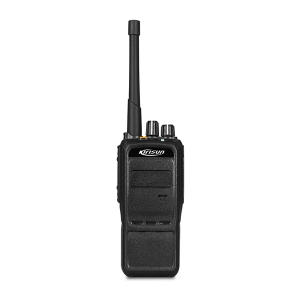 Рация Kirisun DP995 UHF