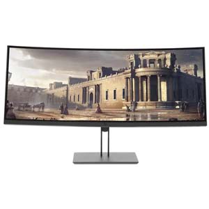 Монитор HP Z38c 37.5"