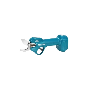 Аккумуляторный секатор Makita DUP181 LXT