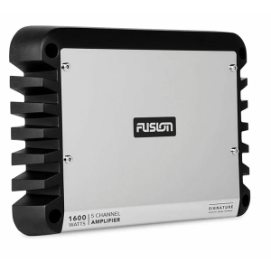 Морской усилитель Fusion SG-DA51600