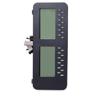 Консоль расширения Avaya J100 BM24 LCD