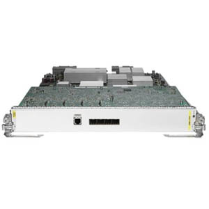 Модуль Cisco A9K-VSM-500