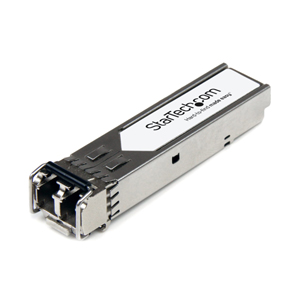 Трансивер Brocade XBR-000180