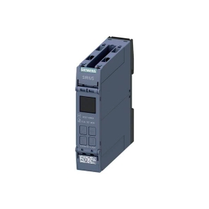 Реле контроля Siemens 3UG5616-1CR20