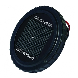 Аэратор садка для рыбы Oxygenator Pro Live Well Flush Mount   