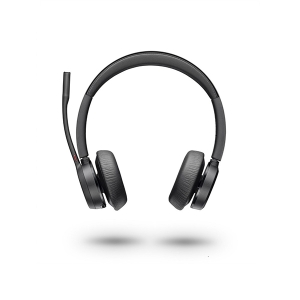 Гарнитура Poly Voyager 4320-M UC USB-C
