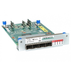 Контроллер Hitachi DF-F800-DKF84