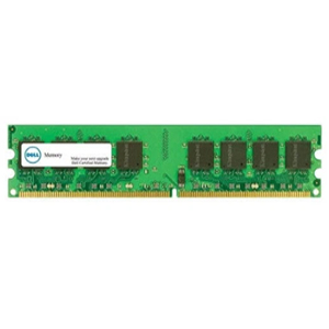 Оперативная память Dell SNPHNDJ7C/16G