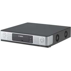 Видеорегистратор BOSCH DHR-730-08A050
