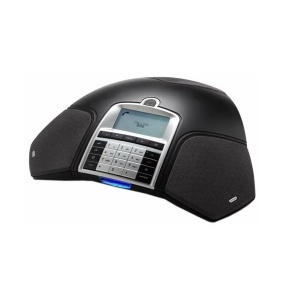 Конференц-телефон Konftel 300IP PoE