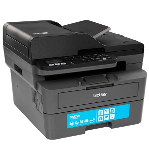 МФУ Brother MFC-L2827DW
