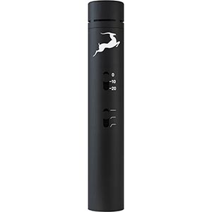 Микрофон Antelope Audio Edge Note