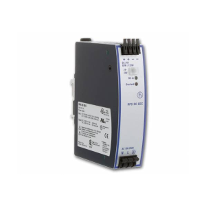 Блок питания Hirschmann RPS-80 EEC
