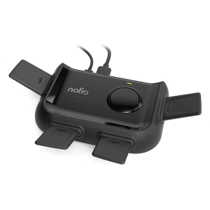 Беспроводной адаптер Nofio Wireless adapter для Valve Index