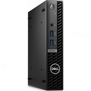 Компьютер Dell Optiplex 7010 (7010-3820)