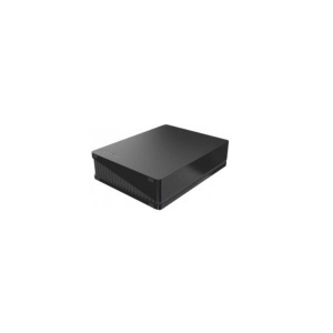Жесткий диск Toshiba Canvio Desk 5TB (HDWC250EK3J1)