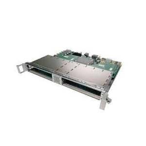 Процессор Cisco ASR1000-MIP100