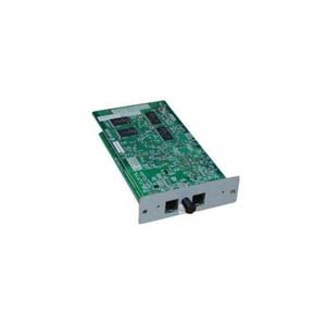 Опция Факс Xerox 497K06330