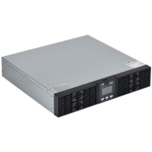 Источник бесперебойного питания ITK EOR-0002KVA-1-004