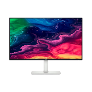 Монитор Dell 27 Plus 4K Monitor S2725QS 27"