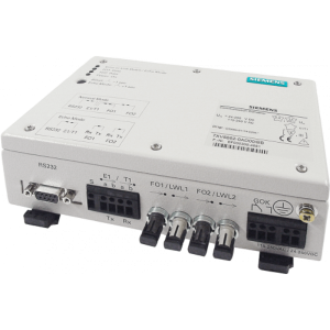 Преобразователь Siemens 7XV5662-0AD00