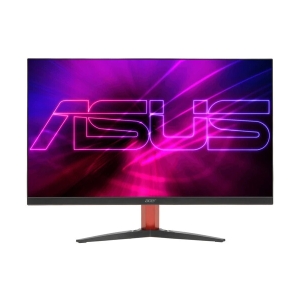 Монитор Acer Nitro KG272M3bmiipx 27"