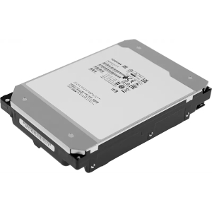 Жесткий диск Toshiba 16TB MG09ACA16TE