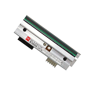 Термоголовка Datamax PHD20-2246-01