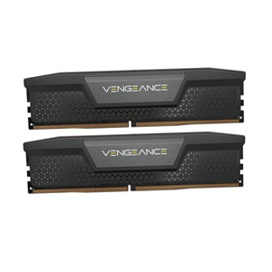 Оперативная память Corsair Vengeance CMK32GX5M2X7200C34