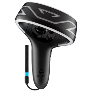 Контроллер HTC Vive Cosmos Left