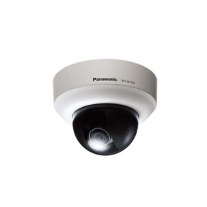 IP камера Panasonic WV-SF336E