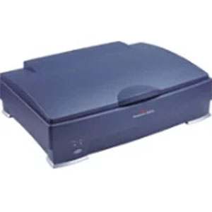 Сканер Umax PowerLook 2100XL