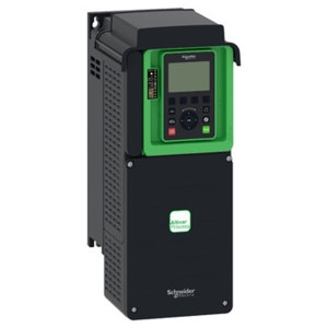 Преобразователь Schneider Electric ATV630U55M3