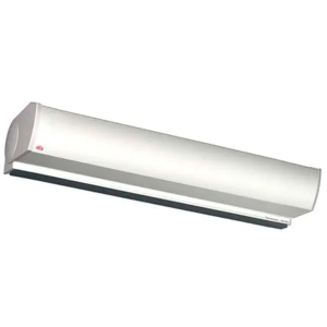 Тепловая завеса Frico AD210E03