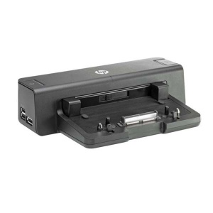 Док-станция для ноутбука HP A7E32AA