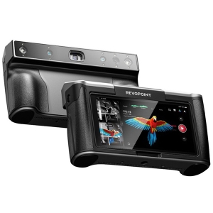 3D сканер Revopoint Miraco