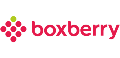 Boxberry Boxberry