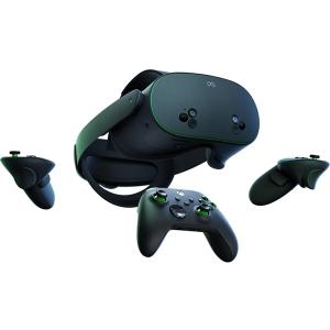 Очки виртуальной реальности Oculus Quest 3s 128GB Xbox Limited Edition
