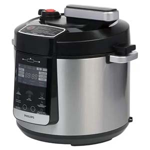 Мультиварка Philips Avance Collection HD2178
