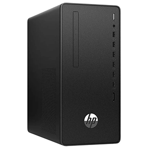 Настольный компьютер HP Desktop Pro 300 G6 MT (294S6EA)