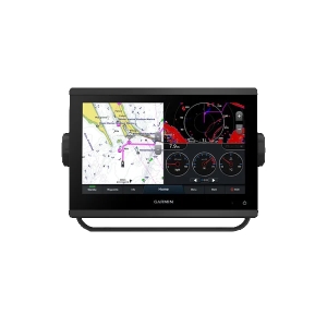 Эхолот Garmin GPSMAP 923