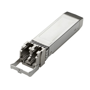Трансивер HP 845398-B21